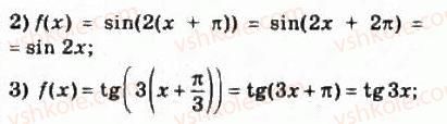 10-matematika-om-afanasyeva-yas-brodskij-ol-pavlov-2010--rozdil-3-trigonometrichni-funktsiyi-15-vlastivosti-i-grafiki-trigonometrichnih-funktsij-285-rnd2981.jpg