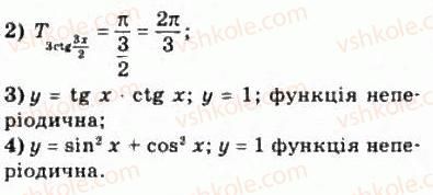 10-matematika-om-afanasyeva-yas-brodskij-ol-pavlov-2010--rozdil-3-trigonometrichni-funktsiyi-15-vlastivosti-i-grafiki-trigonometrichnih-funktsij-287-rnd7886.jpg
