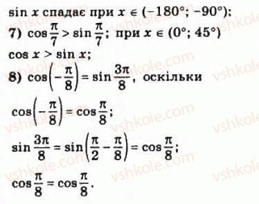10-matematika-om-afanasyeva-yas-brodskij-ol-pavlov-2010--rozdil-3-trigonometrichni-funktsiyi-15-vlastivosti-i-grafiki-trigonometrichnih-funktsij-296-rnd3537.jpg