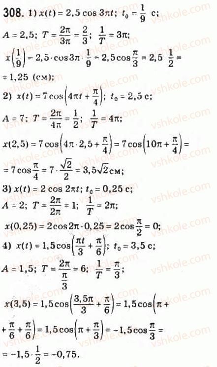 10-matematika-om-afanasyeva-yas-brodskij-ol-pavlov-2010--rozdil-3-trigonometrichni-funktsiyi-15-vlastivosti-i-grafiki-trigonometrichnih-funktsij-308.jpg