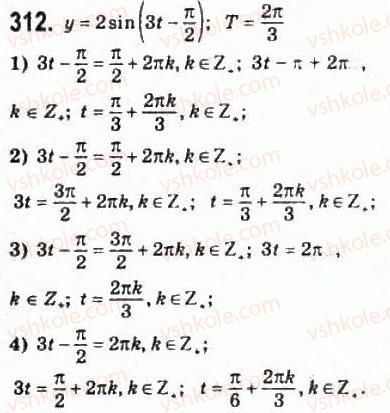 10-matematika-om-afanasyeva-yas-brodskij-ol-pavlov-2010--rozdil-3-trigonometrichni-funktsiyi-15-vlastivosti-i-grafiki-trigonometrichnih-funktsij-312.jpg