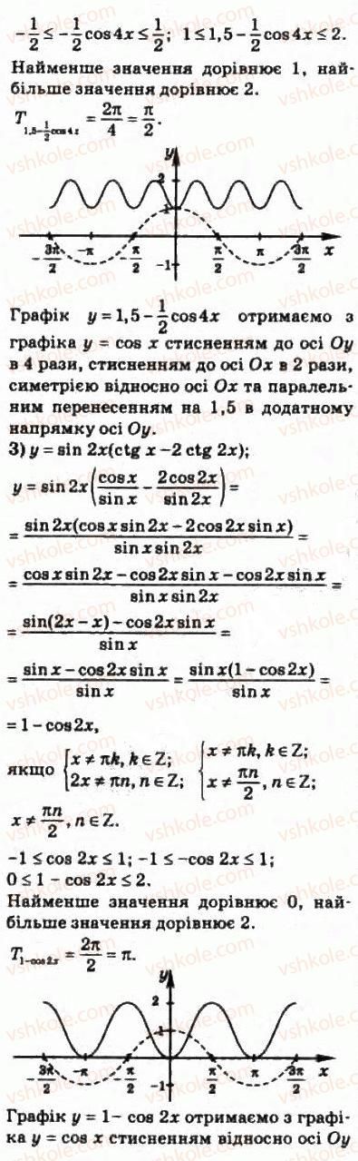10-matematika-om-afanasyeva-yas-brodskij-ol-pavlov-2010--rozdil-3-trigonometrichni-funktsiyi-16-trigonometrichni-formuli-dodavannya-ta-naslidki-z-nih-338-rnd5680.jpg
