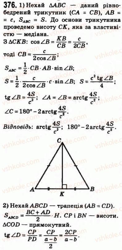 10-matematika-om-afanasyeva-yas-brodskij-ol-pavlov-2010--rozdil-3-trigonometrichni-funktsiyi-17-najprostishi-trigonometrichni-rivnyannya-i-nerivnosti-376.jpg