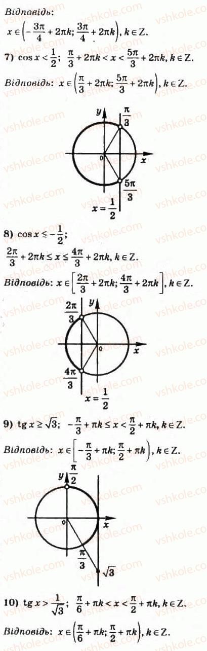 10-matematika-om-afanasyeva-yas-brodskij-ol-pavlov-2010--rozdil-3-trigonometrichni-funktsiyi-17-najprostishi-trigonometrichni-rivnyannya-i-nerivnosti-381-rnd7152.jpg