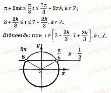 10-matematika-om-afanasyeva-yas-brodskij-ol-pavlov-2010--rozdil-3-trigonometrichni-funktsiyi-17-najprostishi-trigonometrichni-rivnyannya-i-nerivnosti-385-rnd4012.jpg