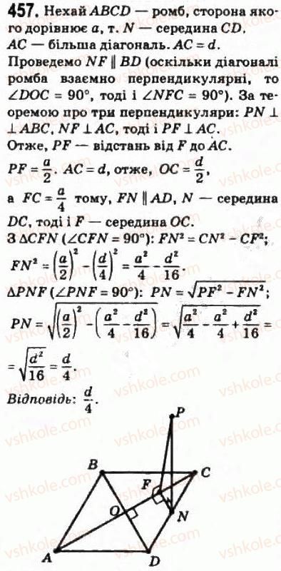 10-matematika-om-afanasyeva-yas-brodskij-ol-pavlov-2010--rozdil-4-perpendikulyarnist-pryamih-i-ploschin-22-perpendikulyar-i-pohila-457.jpg
