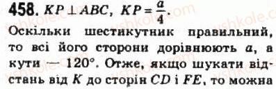 10-matematika-om-afanasyeva-yas-brodskij-ol-pavlov-2010--rozdil-4-perpendikulyarnist-pryamih-i-ploschin-22-perpendikulyar-i-pohila-458.jpg