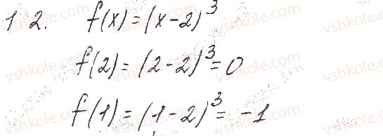 10-matematika-os-ister-2018--chastina-1-algebra-1-chislova-funktsiya-grafik-funktsiyi-2.jpg