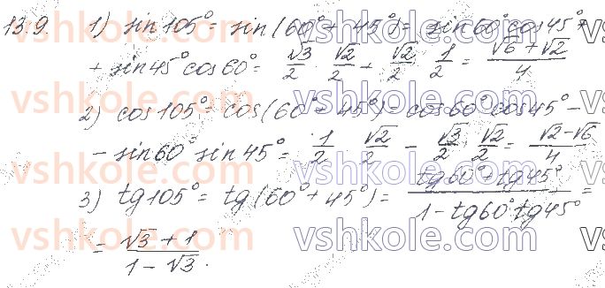 10-matematika-os-ister-2018--chastina-1-algebra-13-trigonometrichni-formuli-dodavannya-9.jpg