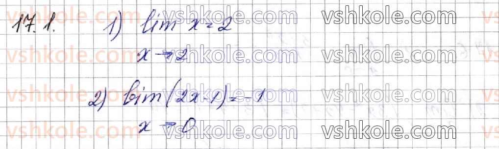 10-matematika-os-ister-2018--chastina-1-algebra-17-granitsya-funktsiyi-v-tochtsi-1.jpg