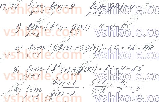 10-matematika-os-ister-2018--chastina-1-algebra-17-granitsya-funktsiyi-v-tochtsi-14.jpg
