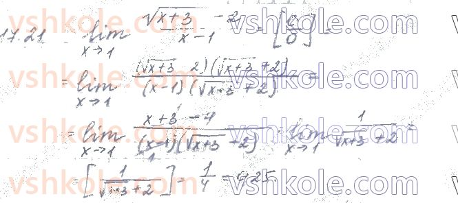 10-matematika-os-ister-2018--chastina-1-algebra-17-granitsya-funktsiyi-v-tochtsi-21.jpg