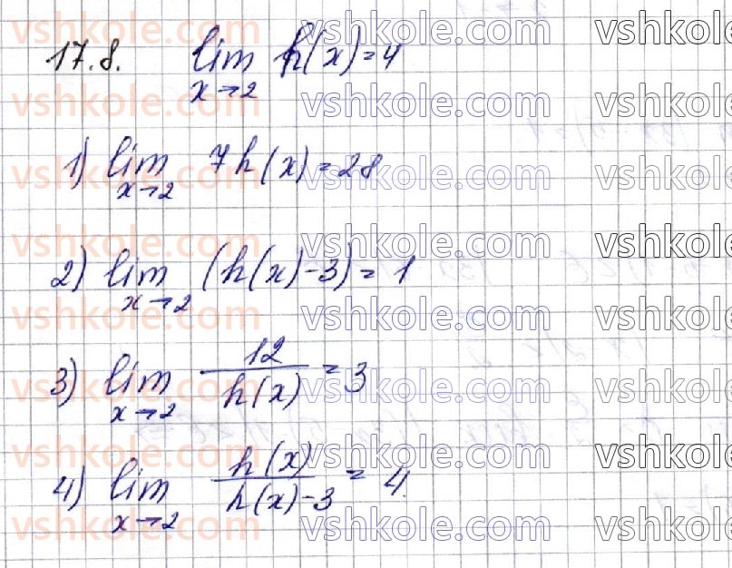 10-matematika-os-ister-2018--chastina-1-algebra-17-granitsya-funktsiyi-v-tochtsi-8.jpg