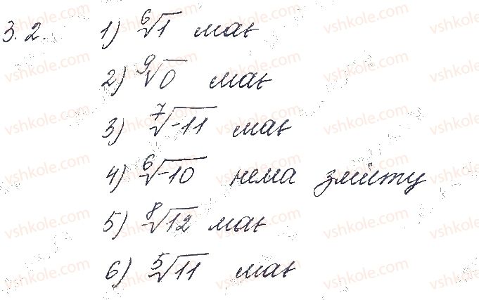 10-matematika-os-ister-2018--chastina-1-algebra-3-korin-n-go-stepenya-arifmetichnij-korin-n-go-stepenya-2.jpg