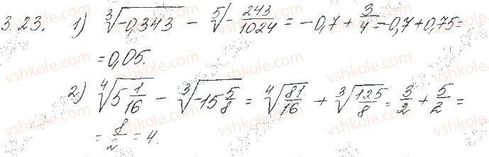 10-matematika-os-ister-2018--chastina-1-algebra-3-korin-n-go-stepenya-arifmetichnij-korin-n-go-stepenya-23.jpg