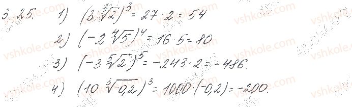 10-matematika-os-ister-2018--chastina-1-algebra-3-korin-n-go-stepenya-arifmetichnij-korin-n-go-stepenya-25.jpg