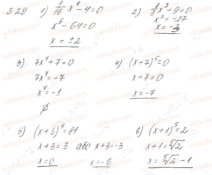 10-matematika-os-ister-2018--chastina-1-algebra-3-korin-n-go-stepenya-arifmetichnij-korin-n-go-stepenya-29.jpg