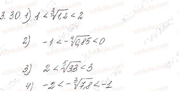 10-matematika-os-ister-2018--chastina-1-algebra-3-korin-n-go-stepenya-arifmetichnij-korin-n-go-stepenya-30.jpg