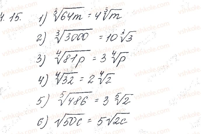 10-matematika-os-ister-2018--chastina-1-algebra-4-vlastivosti-arifmetichnogo-korenya-n-go-stepenya-15.jpg