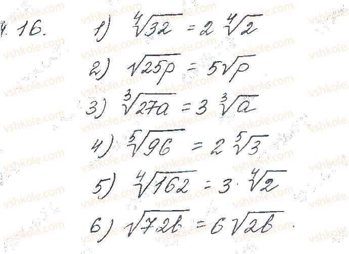 10-matematika-os-ister-2018--chastina-1-algebra-4-vlastivosti-arifmetichnogo-korenya-n-go-stepenya-16.jpg