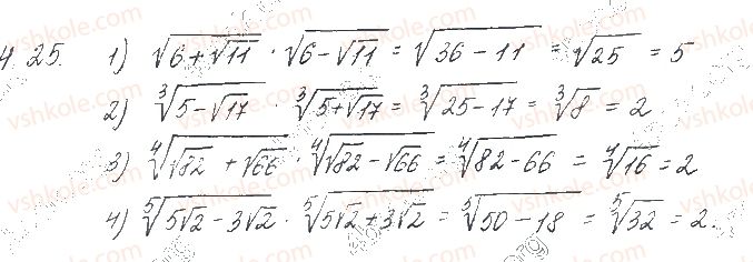 10-matematika-os-ister-2018--chastina-1-algebra-4-vlastivosti-arifmetichnogo-korenya-n-go-stepenya-25.jpg