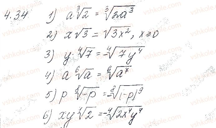 10-matematika-os-ister-2018--chastina-1-algebra-4-vlastivosti-arifmetichnogo-korenya-n-go-stepenya-34.jpg