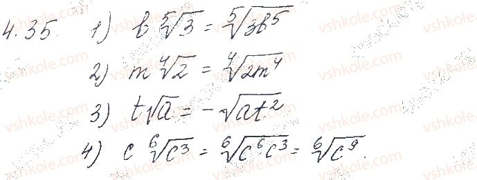 10-matematika-os-ister-2018--chastina-1-algebra-4-vlastivosti-arifmetichnogo-korenya-n-go-stepenya-35.jpg