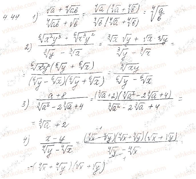 10-matematika-os-ister-2018--chastina-1-algebra-4-vlastivosti-arifmetichnogo-korenya-n-go-stepenya-44.jpg