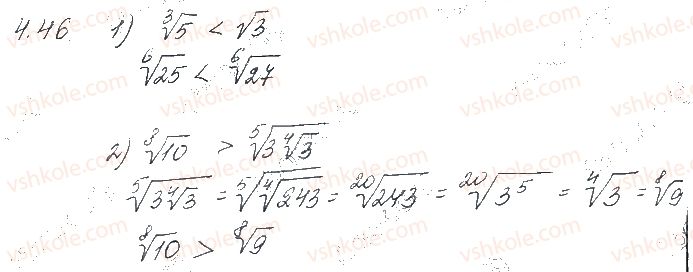 10-matematika-os-ister-2018--chastina-1-algebra-4-vlastivosti-arifmetichnogo-korenya-n-go-stepenya-46.jpg