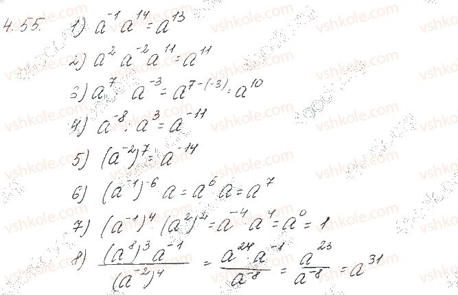 10-matematika-os-ister-2018--chastina-1-algebra-4-vlastivosti-arifmetichnogo-korenya-n-go-stepenya-55.jpg