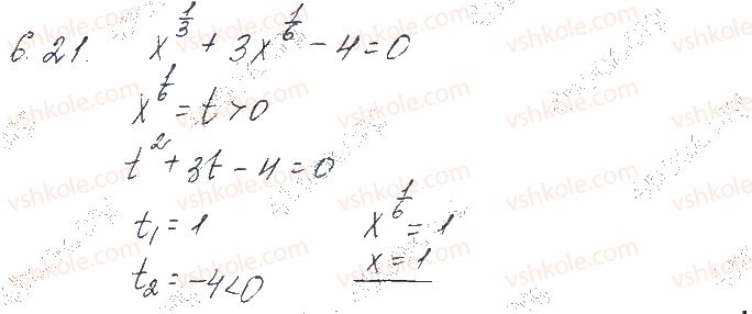 10-matematika-os-ister-2018--chastina-1-algebra-6-stepenevi-funktsiyi-yih-vlastivosti-ta-grafiki-21.jpg