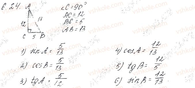 10-matematika-os-ister-2018--chastina-1-algebra-6-stepenevi-funktsiyi-yih-vlastivosti-ta-grafiki-24.jpg
