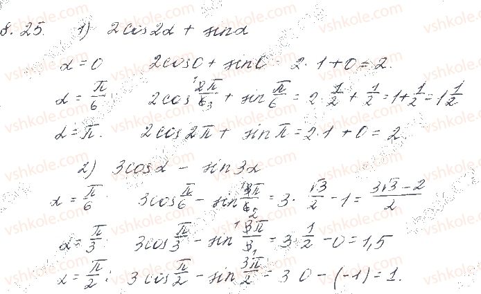 10-matematika-os-ister-2018--chastina-1-algebra-8-radianne-vimiryuvannya-kutiv-trigonometrichni-funktsiyi-chislovogo-argumentu-25.jpg