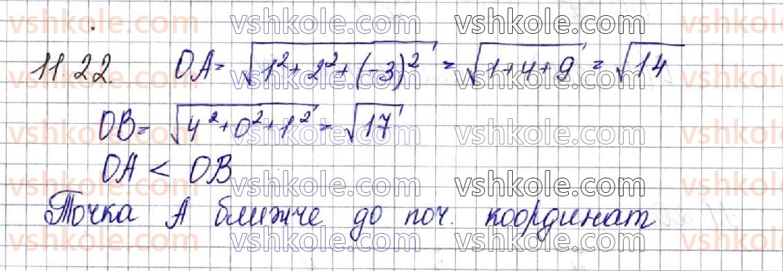 10-matematika-os-ister-2018--chastina-2-geometriya-11-pryamokutna-sistema-koordinat-u-prostori-22-rnd3439.jpg