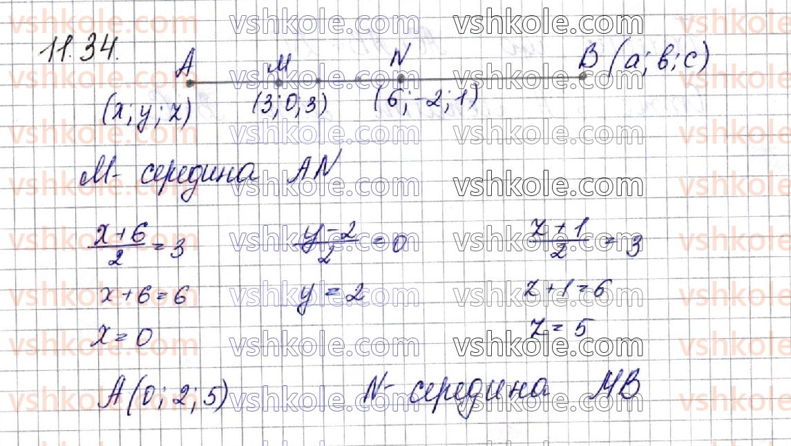 10-matematika-os-ister-2018--chastina-2-geometriya-11-pryamokutna-sistema-koordinat-u-prostori-34-rnd6768.jpg