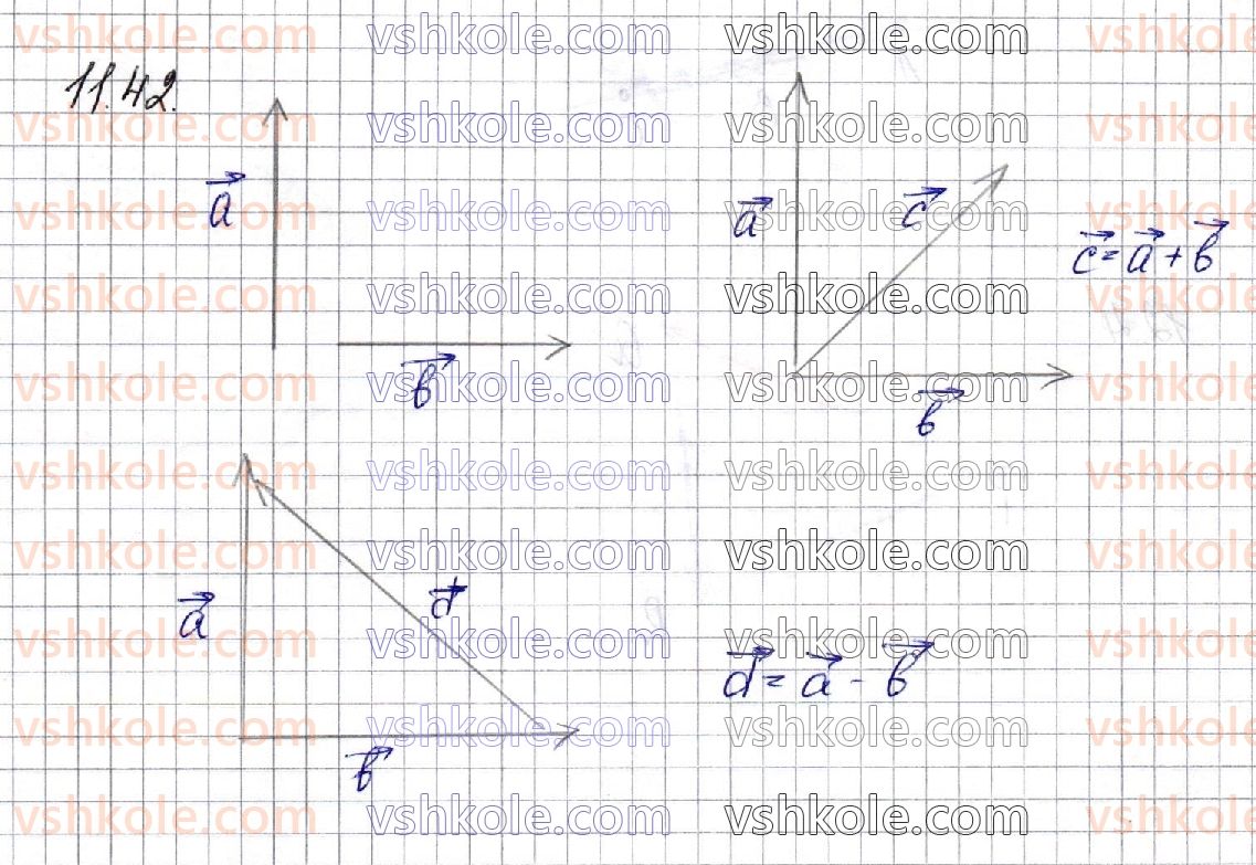 10-matematika-os-ister-2018--chastina-2-geometriya-11-pryamokutna-sistema-koordinat-u-prostori-42-rnd3333.jpg