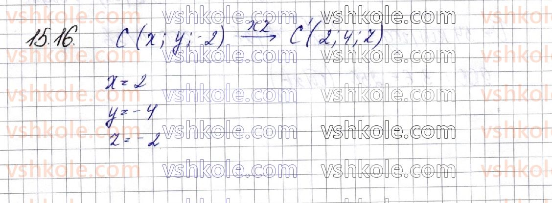 10-matematika-os-ister-2018--chastina-2-geometriya-15-simetriya-vidnosno-tochki-ta-simetriya-vidnosno-ploschini-16.jpg