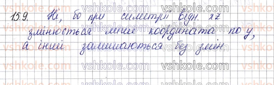 10-matematika-os-ister-2018--chastina-2-geometriya-15-simetriya-vidnosno-tochki-ta-simetriya-vidnosno-ploschini-9.jpg