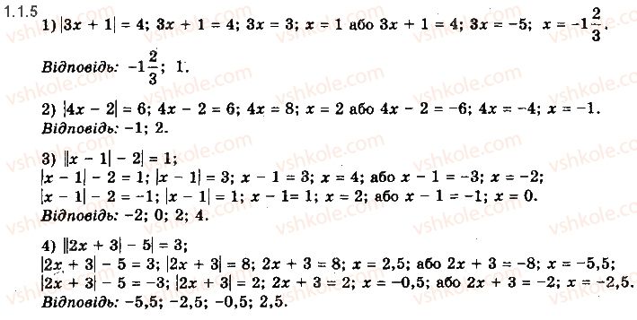 10-matematika-yep-nelin-2018-riven-standartu--algebra-i-pochatki-analizu-1-chislovi-funktsiyi-ta-yih-vlastivosti-1.5.jpg