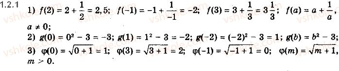 10-matematika-yep-nelin-2018-riven-standartu--algebra-i-pochatki-analizu-1-chislovi-funktsiyi-ta-yih-vlastivosti-2.1.jpg