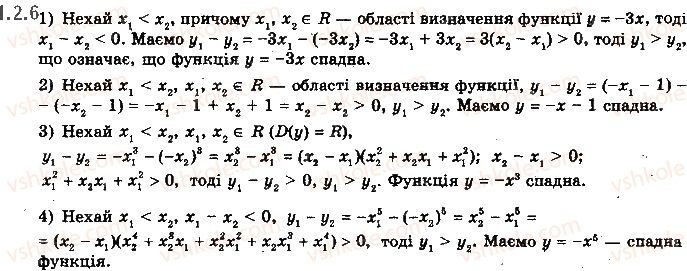 10-matematika-yep-nelin-2018-riven-standartu--algebra-i-pochatki-analizu-1-chislovi-funktsiyi-ta-yih-vlastivosti-2.6.jpg