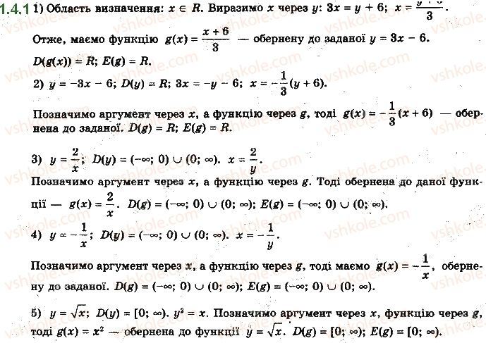10-matematika-yep-nelin-2018-riven-standartu--algebra-i-pochatki-analizu-1-chislovi-funktsiyi-ta-yih-vlastivosti-4.1.jpg
