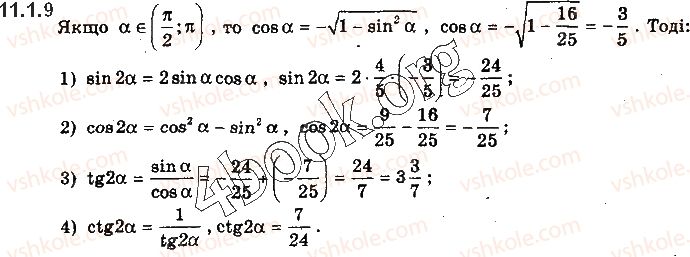 10-matematika-yep-nelin-2018-riven-standartu--algebra-i-pochatki-analizu-11-formuli-dodavannya-ta-naslidki-z-nih-1.9.jpg