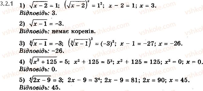 10-matematika-yep-nelin-2018-riven-standartu--algebra-i-pochatki-analizu-3-korin-n-go-stepenya-arifmetichnij-korin-n-go-stepenya-jogo-vlastivost-2.1.jpg