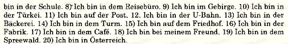 10-nimetska-mova-np-basaj-2006--einige-grammatische-reden-und-bunder-S.233.Üb.1-rnd595.jpg