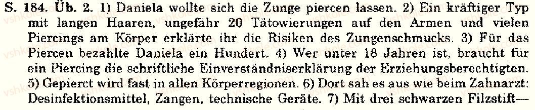 10-nimetska-mova-np-basaj-2006--texte-zurn-lesen-S.184.Üb.2.jpg