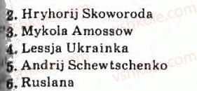 10-nimetska-mova-si-sotnikova-2011-akademichnij-riven--lektion-7-die-ukraineland-und-leu-te-st-56-berhmte-ukrainer-3-rnd6212.jpg