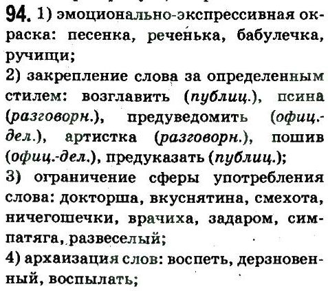 10-russkij-yazyk-an-rudyakov-tya-frolova-ei-bykova-2010--nauchnyj-stil-94.jpg