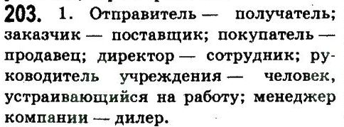 10-russkij-yazyk-an-rudyakov-tya-frolova-ei-bykova-2010--ofitsialno-delovoj-stil-203.jpg