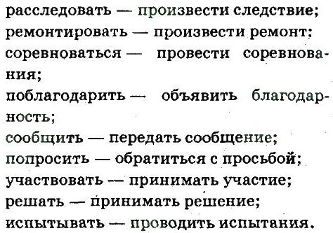 10-russkij-yazyk-an-rudyakov-tya-frolova-ei-bykova-2010--ofitsialno-delovoj-stil-221-rnd8986.jpg